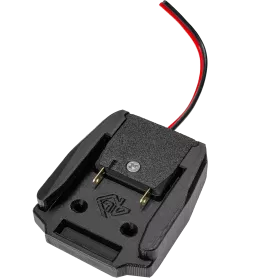 ADAPTER DO BATERII AKUMULATORA EINHELL POWER X-CHANGE 18V 