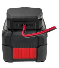 ADAPTER DO BATERII AKUMULATORA EINHELL POWER X-CHANGE 18V 