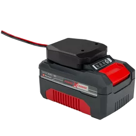 ADAPTER DO BATERII AKUMULATORA EINHELL POWER X-CHANGE 18V 