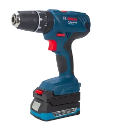 ADAPTER Z NARZĘDZIA BOSCH 18V PROFESSIONAL DO BATERII DEDRA SAS+ALL 18V 