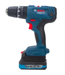 ADAPTER Z NARZĘDZIA BOSCH 18V PROFESSIONAL DO BATERII DEDRA SAS+ALL 18V 