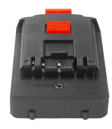 ADAPTER Z NARZĘDZIA BOSCH 18V PROFESSIONAL DO BATERII DEDRA SAS+ALL 18V 