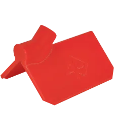 ADAPTER MAŁY DO NAKŁADANIA ŻYWICY EPOKSYDOWEJ ŚREDNICA 7MM 