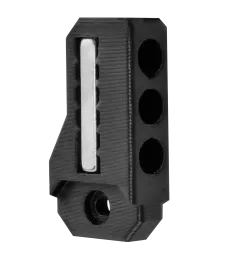 MILWAUKEE M18 MAGNETYCZNY UCHWYT NA BITY 90° 