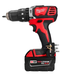 MILWAUKEE M18 MAGNETYCZNY UCHWYT NA BITY 90° 
