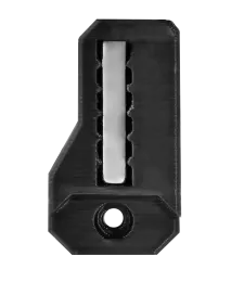 MILWAUKEE M18 MAGNETYCZNY UCHWYT NA BITY 90° 