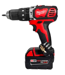 MAGNETYCZNY UCHWYT NA BITY 45° DO NARZĘDZI WKRĘTARKI MILWAUKEE M18
