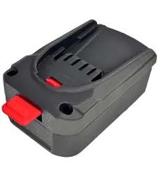 ADAPTER PRZEJŚCIÓWKA Z NARZĘDZIA BOSCH PBA 18V DO BATERII MILWAUKEE 18V M18 