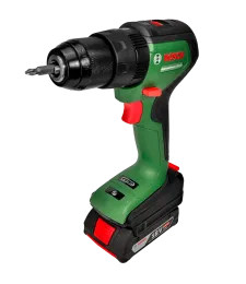 ADAPTER PRZEJŚCIÓWKA Z NARZĘDZIA BOSCH PBA 18V DO BATERII BOSCH GBA 18V PROFESSIONAL 