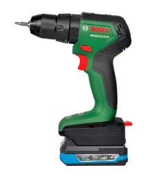 ADAPTER PRZEJŚCIÓWKA Z NARZĘDZIA BOSCH PBA 18V DO BATERII DEDRA 18V +SAS 