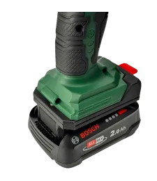 ADAPTER PRZEJŚCIÓWKA Z NARZĘDZIA PARKSIDE V20X 18V DO BATERII BOSCH PBA 18V 