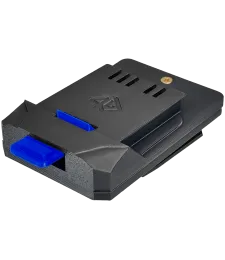 ADAPTER PRZEJŚCIÓWKA Z NARZĘDZIA DEDRA 18V DO BATERII BOSCH PBA 18V 