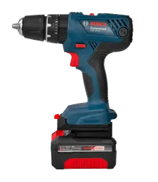 ADAPTER PRZEJŚCIÓWKA Z NARZĘDZIA BOSCH PROFESSIONAL DO BATERII AKUMULATORA EINHELL 18V POWER X-CHANGE 