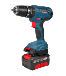 ADAPTER PRZEJŚCIÓWKA Z NARZĘDZIA BOSCH PROFESSIONAL DO BATERII AKUMULATORA EINHELL 18V POWER X-CHANGE 