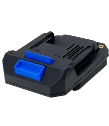 ADAPTER PRZEJŚCIÓWKA Z NARZĘDZIA MAKITA DO BATERII EINHELL 18V POWER X-CHANGE 