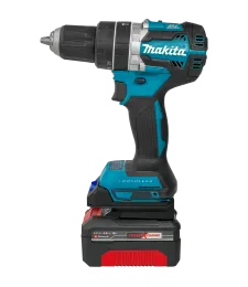 ADAPTER PRZEJŚCIÓWKA Z NARZĘDZIA MAKITA DO BATERII EINHELL 18V POWER X-CHANGE 