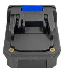 ADAPTER PRZEJŚCIÓWKA Z NARZĘDZIA MAKITA DO BATERII EINHELL 18V POWER X-CHANGE 