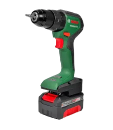 ADAPTER PRZEJŚCIÓWKA Z NARZĘDZIA BOSCH PBA 18V DO BATERII AKUMULATORA EINHELL 18V POWER X-CHANGE 
