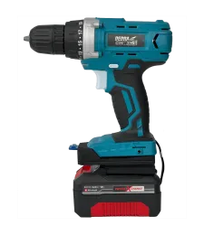 ADAPTER PRZEJŚCIÓWKA Z NARZĘDZIA DEDRA SAS+ALL 18V DO BATERII AKUMULATORA EINHELL 18V POWER X-CHANGE 