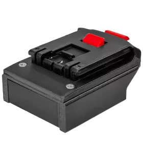 ADAPTER PRZEJŚCIÓWKA Z NARZĘDZIA BOSCH PROFESSIONAL 18V DO BATERII AKUMULATORA HIKOKI 18V 