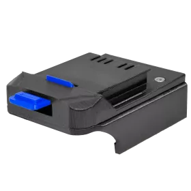 ADAPTER PRZEJŚCIÓWKA Z NARZĘDZIA DEDRA SAS+ALL 18V DO BATERII AKUMULATORA HIKOKI 18V 