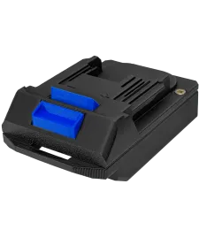 ADAPTER PRZEJŚCIÓWKA Z MAKITA 18V DO BATERII AKUMULATORA STANLEY FATMAX V20 