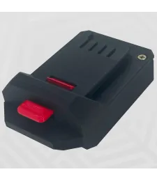 ADAPTER PRZEJŚCIÓWKA Z NARZĘDZIA YATO DO BATERII STANLEY FATMAX V20 