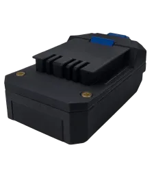ADAPTER PRZEJŚCIÓWKA Z DEDRA 18V DO BATERII AKUMULATORA STANLEY FATMAX V20 