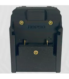 ADAPTER PRZEJŚCIÓWKA Z NARZĘDZIA EINHELL 18V DO BATERII AKUMULATORA HIKOKI 18V 