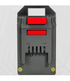 ADAPTER PRZEJŚCIÓWKA Z EINHELL 18V DO BATERII AKUMULATORA STANLEY V20 18V 