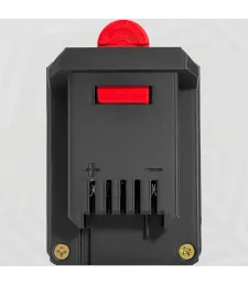 ADAPTER PRZEJŚCIÓWKA Z GRAPHITE 18V DO BATERII AKUMULATORA MAKITA 18V 