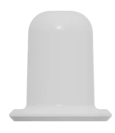 KOREK ZATYCZKA WLOTU WYLOTU WODY DO BASENU BESTWAY INTEX śr. 28mm dł. 4,5cm 
