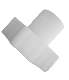 ZŁĄCZKA REDUKCJA RURY BASENOWEJ 32MM Z NAKRĘTKĄ 60MM ADAPTER 