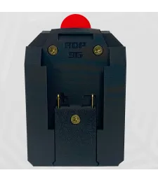 ADAPTER PRZEJŚCIÓWKA Z GRAPHITE 18V DO BATERII AKUMULATORA PARKSIDE X20V 18V 