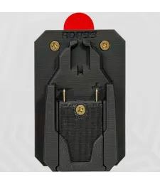 ADAPTER PRZEJŚCIÓWKA Z GRAPHITE 18V DO BATERII AKUMULATORA BOSCH PBA 18V 