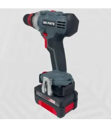 ADAPTER PRZEJŚCIÓWKA Z GRAPHITE 18V DO BATERII AKUMULATORA EINHELL 18V 