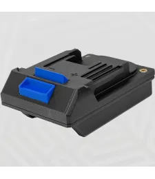 ADAPTER PRZEJŚCIÓWKA Z MAKITA 18V DO BATERII AKUMULATORA GRAPHITE 18V
