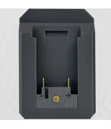 ADAPTER PRZEJŚCIÓWKA Z MILWAUKEE M18 DO BATERII AKUMULATORA GRAPHITE 18V 