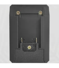 ADAPTER PRZEJŚCIÓWKA Z MAKITA 18V DO BATERII AKUMULATORA ERBAUER EXT 18V