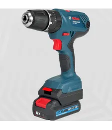 ADAPTER Z BOSCH PROFESSIONAL 18V DO BATERII ERBAUER EXT 18V 