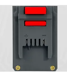 ADAPTER Z EINHELL 18V DO BATERII AKUMULATORA GRAPHITE ENERGY+ 18V 