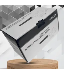 AKUMULATOROWA DMUCHAWA OGRODOWA DO LIŚCI ODKURZACZ DO BATERII DEWALT 