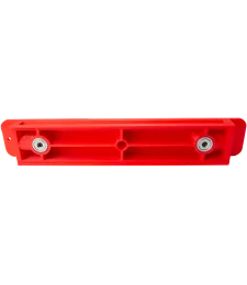 PRZYRZĄD MAGNETYCZNY DO PROFILI CD 60 USTAWIENIE ODLEGŁOŚCI 40CM 