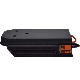 ADAPTER DO PARKSIDE X20 V20 WAGO DO BATERII AKUMULATORA 
