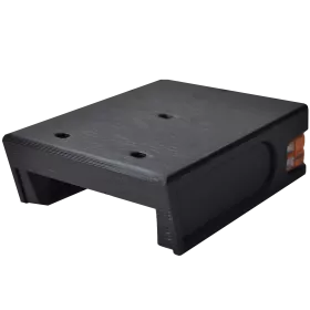 ADAPTER DO MILWAUKEE M18 V18 WAGO DO BATERII AKUMULATORA 