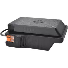 ADAPTÉR PRE MAKITA LXT 18V WAGO PRE NABÍJATEĽNÉ BATÉRIE