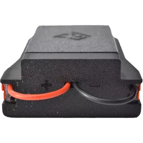 ADAPTER DO MAKITA LXT 18V WAGO DO BATERII AKUMULATORA 