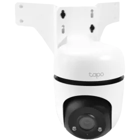 UCHWYT NAROŻNIKOWY DO KAMER TP-LINK TAPO C500 