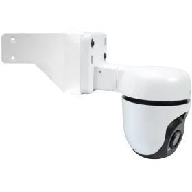 UCHWYT NAROŻNIKOWY DO KAMER TP-LINK TAPO C500 