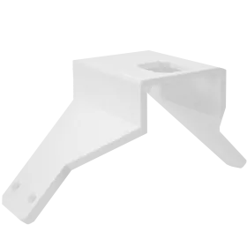 UCHWYT NAROŻNIKOWY DO KAMER TP-LINK TAPO C500 